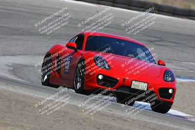media/Sep-14-2025-Speed Ventures (Sun) [[b2951cd086]]/Yellow/Session 3 (Off Ramp)/